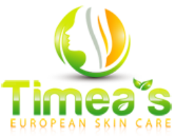 Skin by Timea