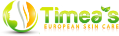 Skin by Timea